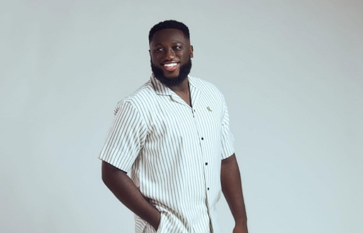 MOGMusic Bags 6 Nominations At The 18th Annual Rhythm Of Gospel Music Awards