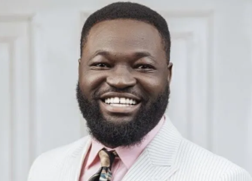 SOG Precious to Host Scott Evans’ Grace Is Luxury Concert III - An Afro-Gospel Night to Remember